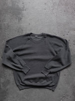 Load image into Gallery viewer, FADED ESSENTIAL CREWNECK - 1990S
