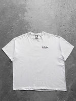 Load image into Gallery viewer, SINGLE STITCH &quot;NO FEAR&quot; TEE - 1990S
