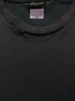 Load image into Gallery viewer, SUN FADED &amp; THRASHED BLANK TEE - 1990S - LOST ENDS FOUND
