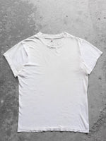 Load image into Gallery viewer, THRASHED BLANK ESSENTIAL TEE - 1980S
