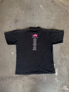 ROGER WATERS “IN THE FLESH” TEE - 2000 - LOST ENDS FOUND